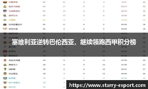 星空电竞官网